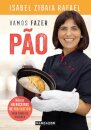 Vamos Fazer Pão