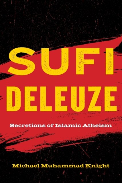 Sufi Deleuze