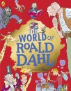 The World Of Roald Dahl