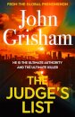 The Judge's List