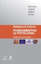 Robbins & Cotran Fundamentos De Patologia