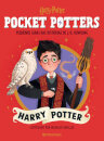 Harry Potter – Pocket Potters #1