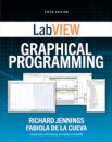 LabVIEW Graphical Programming, Fifth Edition