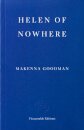 Helen Of Nowhere
