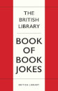 Book Of Book Jokes