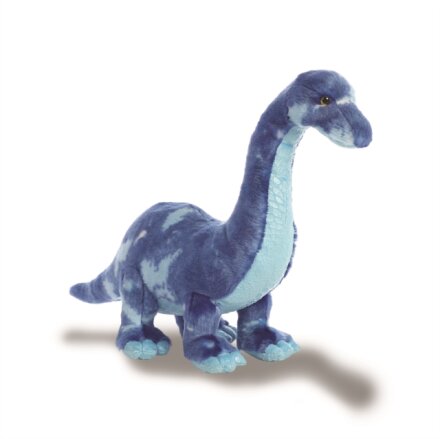 BRACHIOSAURUS 155IN
