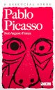 Essencial Sobre Pablo Picasso