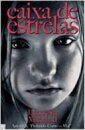 Caixa De Estrelas