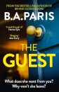 The Guest