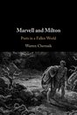 Marvell and Milton