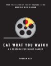 Eat What You Watch