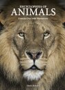Encyclopedia of Animals
