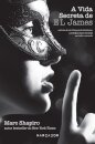 A Vida Secreta De E. L. James