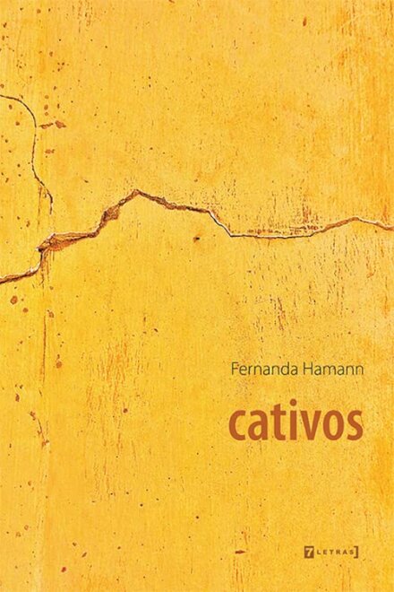 Cativos