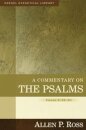 A Commentary on the Psalms – 42–89