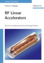 RF Linear Accelerators