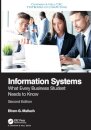 Information Systems