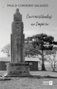 Encruzilhadas no Império