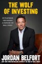 The Wolf of Investing