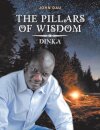 The Pillars of Wisdom