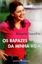 Os Rapazes Da Minha Vida