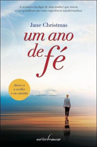 Um Ano De Fe