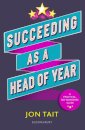 Succeeding as a Head of Year