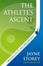 The Athlete’s Ascent