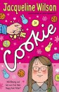 Cookie