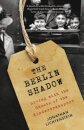 Berlin Shadow