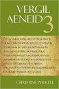 Aeneid 3