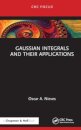 Gaussian Integrals and their Applications