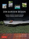 Zen Garden Design