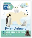 Polar Animals