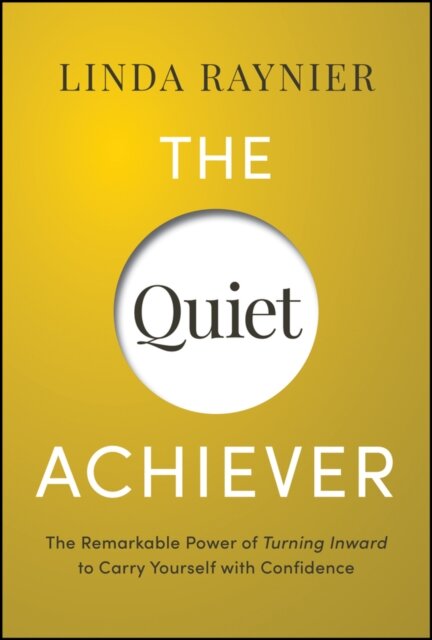 The Quiet Achiever