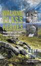 Walking Class Heroes