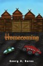 Homecoming