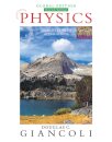 Physics: Principles with Applications, Global Edition