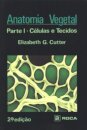 Anatomia Vegetal Parte 1 Células E Tecidos
