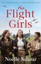The Flight Girls