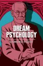 Dream Psychology