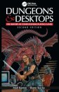 Dungeons and Desktops