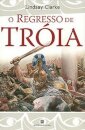 O Regresso De Troia