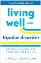 Living Well with Bipolar Disorder