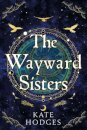 The Wayward Sisters
