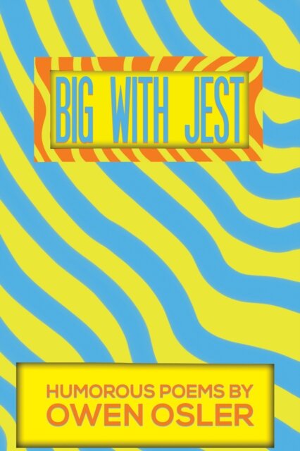 Big With Jest