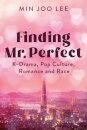 Finding Mr. Perfect