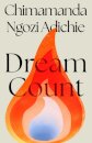 Dream Count