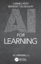 AI for Learning