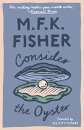 Consider The Oyster